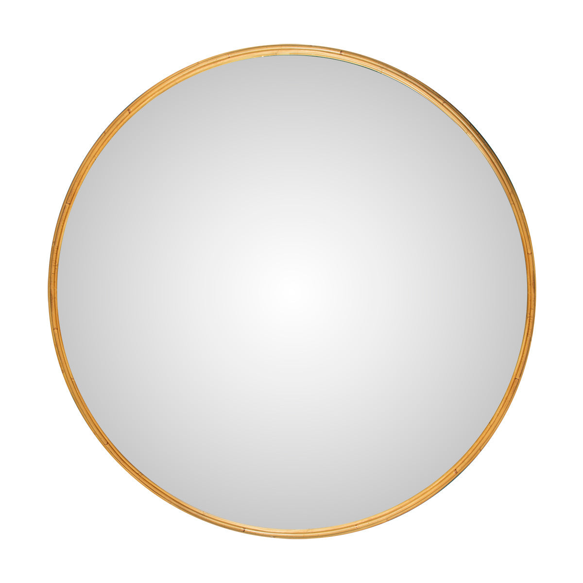 Miroir Bulle