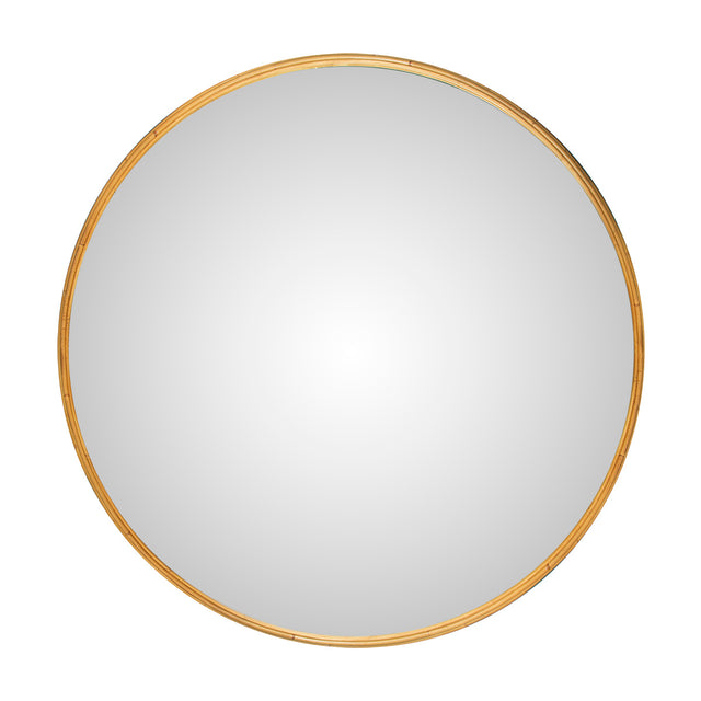 Miroir Bulle