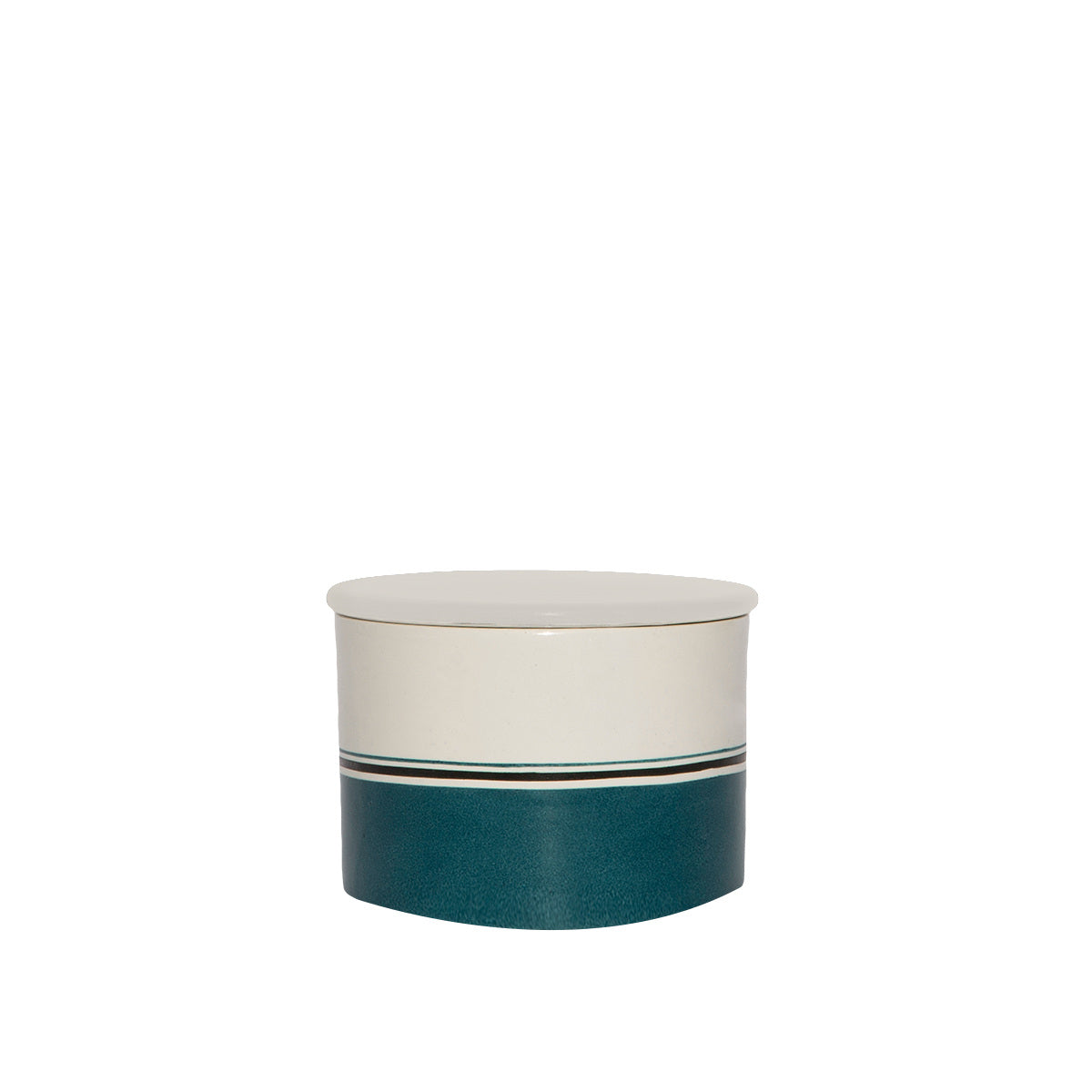 Pot à Coton