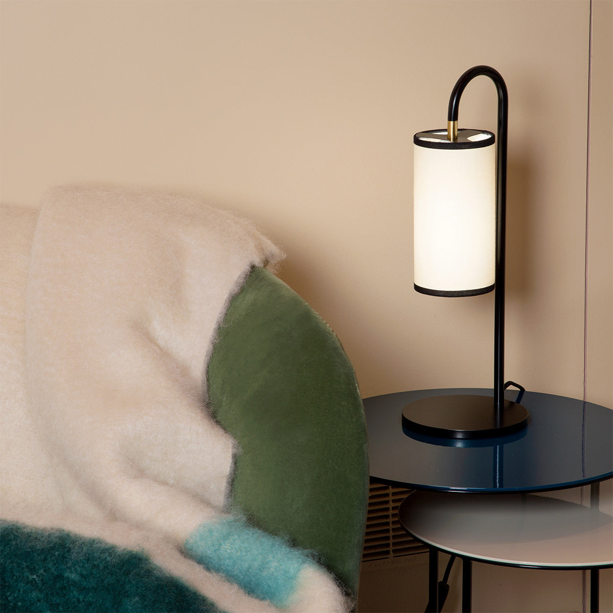 Lampe à poser Tokyo