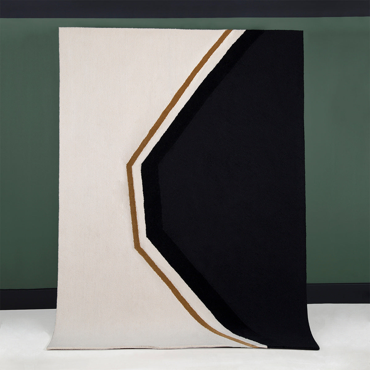 Tapis Lueur