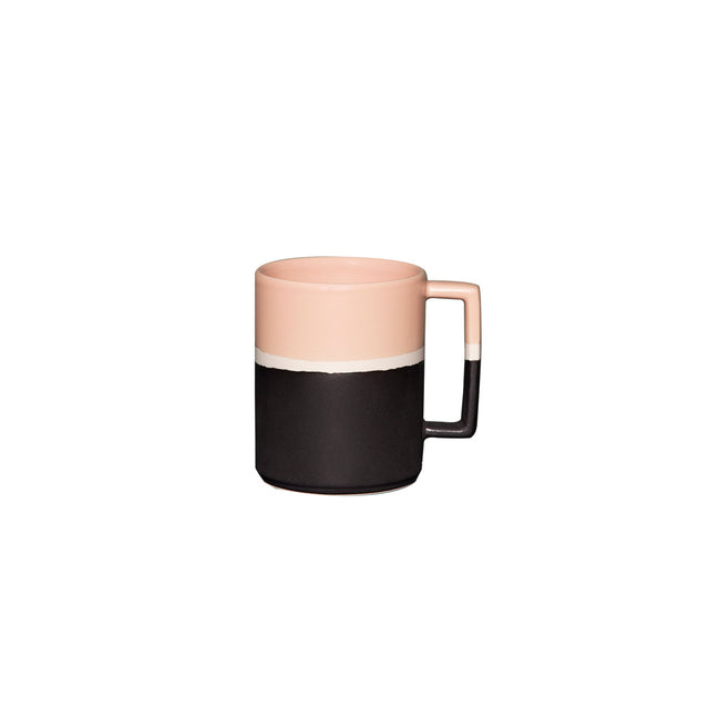 Mug Sicilia