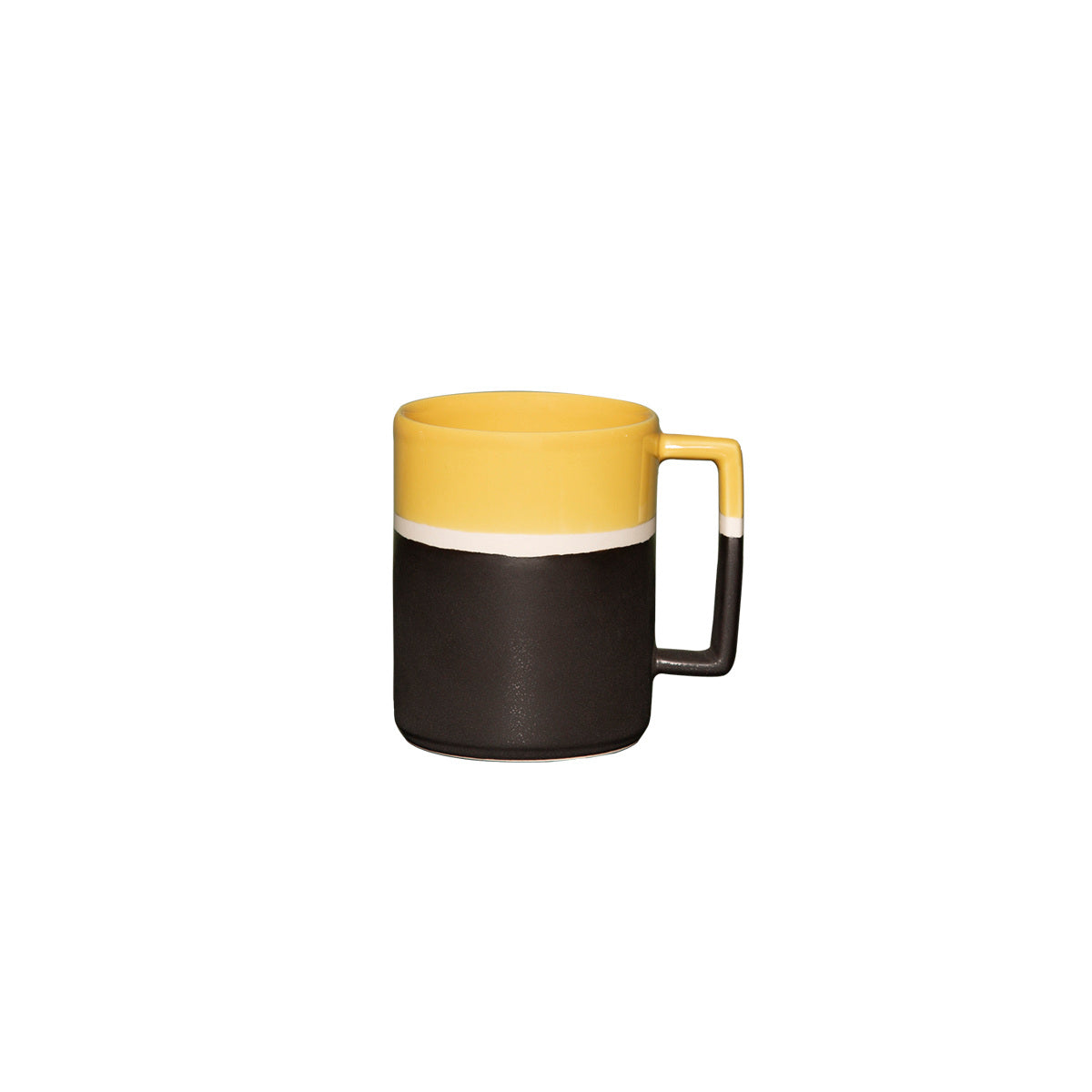 Mug Sicilia