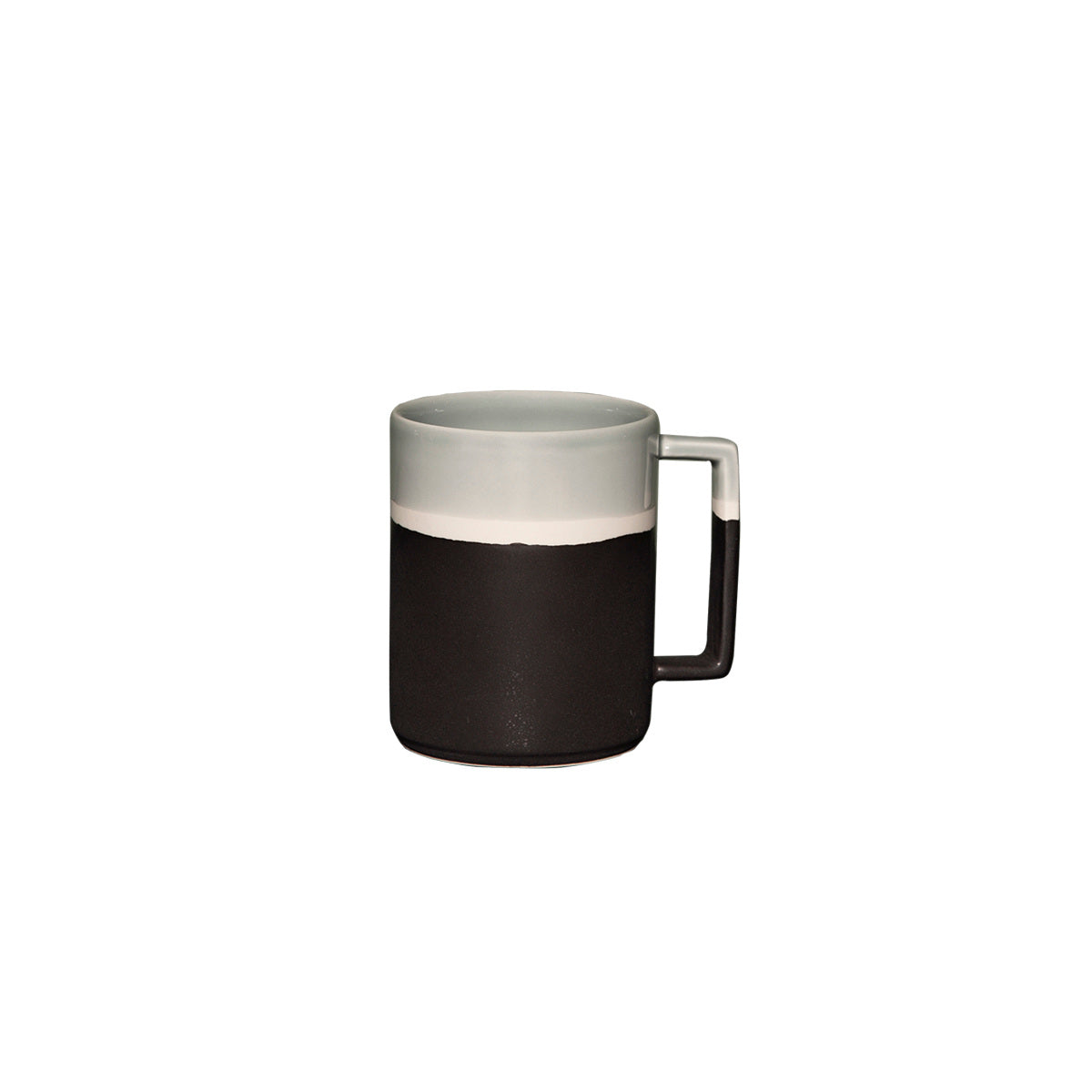 Mug Sicilia