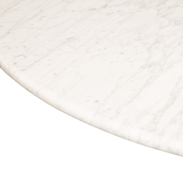 Table Haute à Manger Riviera