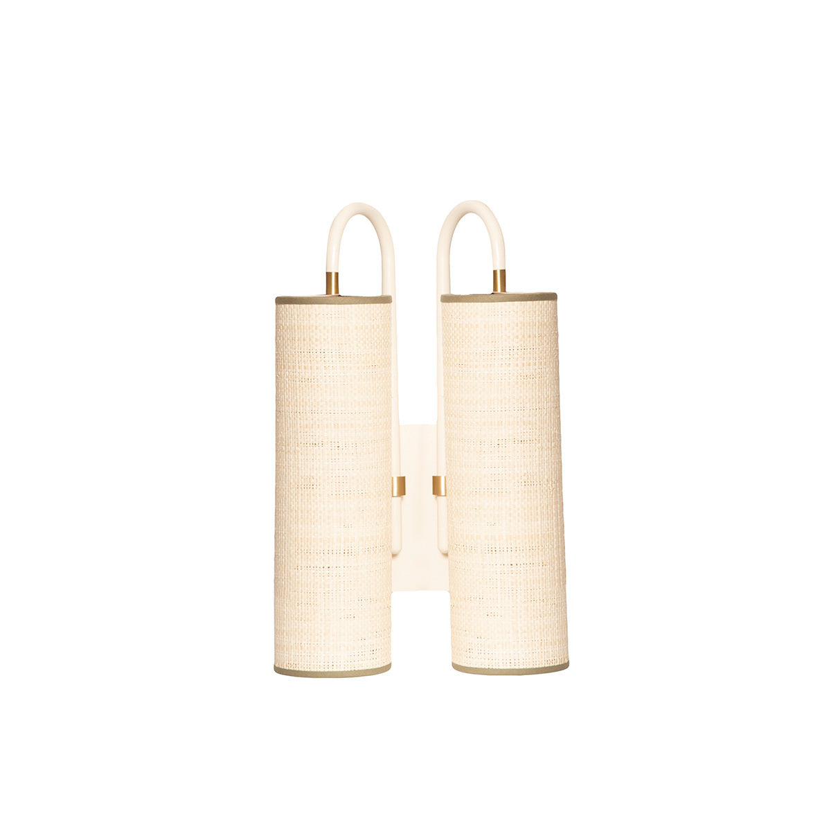 Applique Tokyo Double