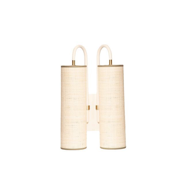 Applique Tokyo Double