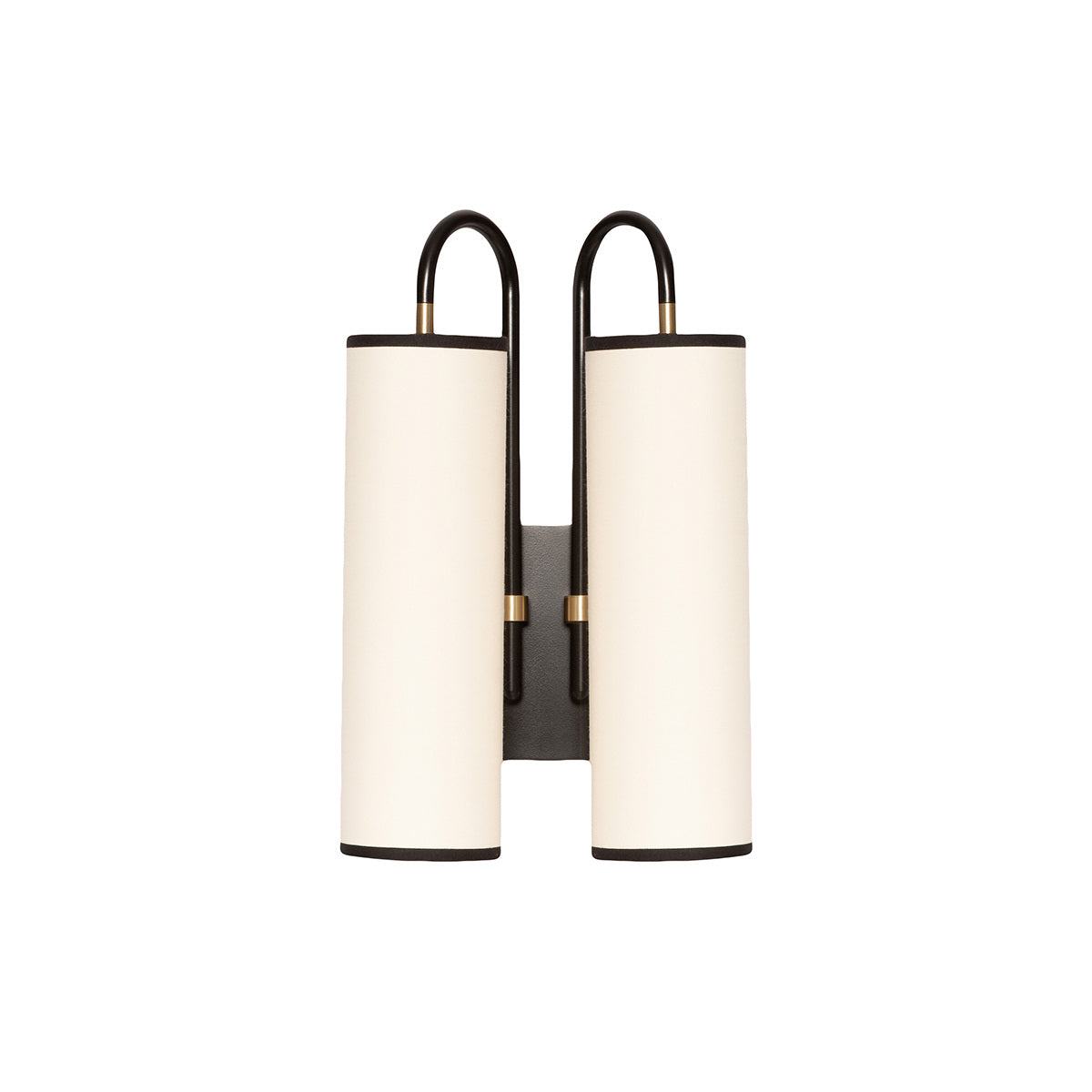 Applique Tokyo Double