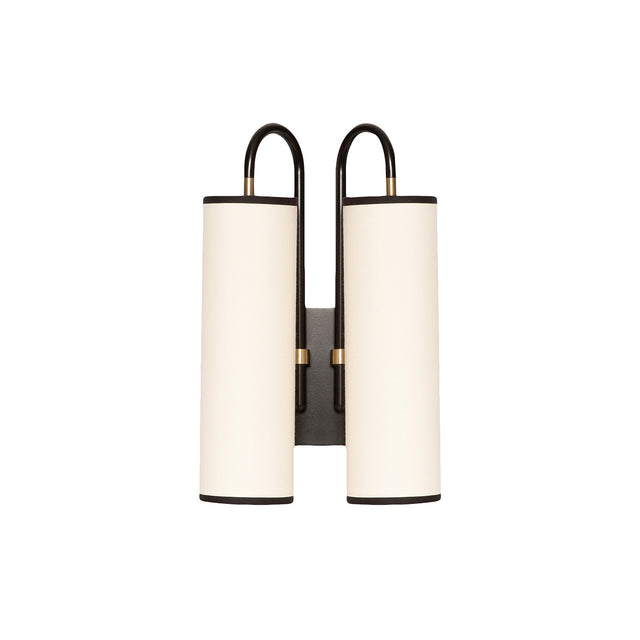 Applique Tokyo Double