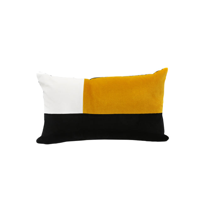 Coussin Echec et Mat