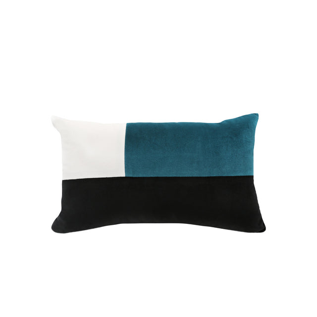 Coussin Echec et Mat