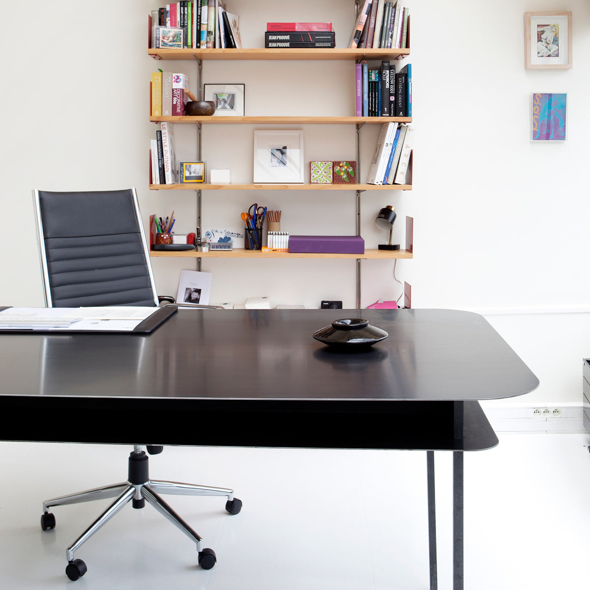 Bureau Tokyo