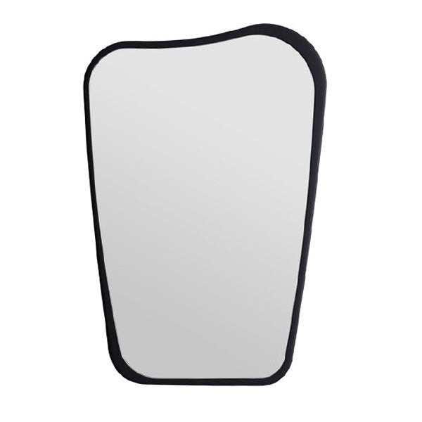 Miroir Organique