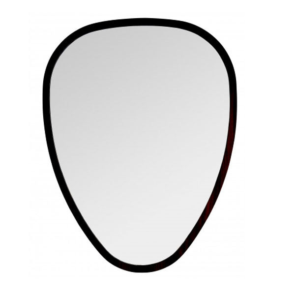 Miroir Ovo