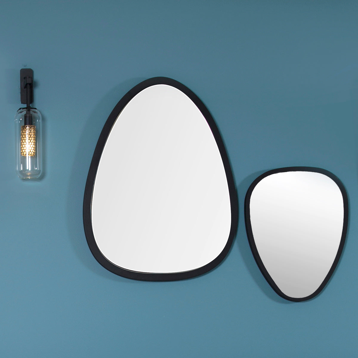 Miroir Ovo