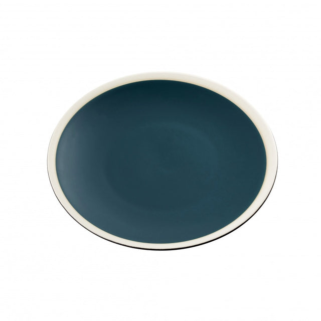 Assiette Plate Sicilia