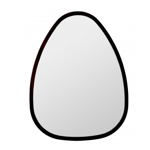 Miroir Ovo