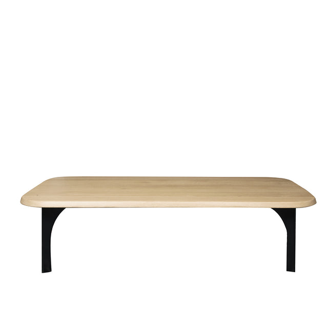 Table Basse Oasis