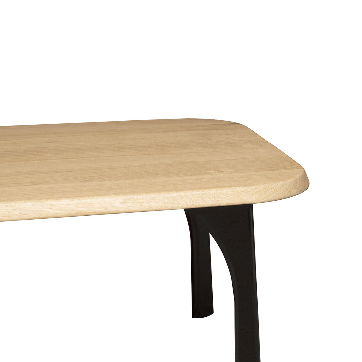 Table Basse Oasis