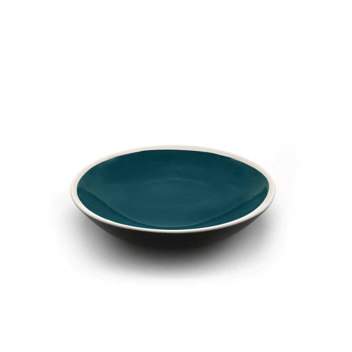 Assiette Creuse Sicilia