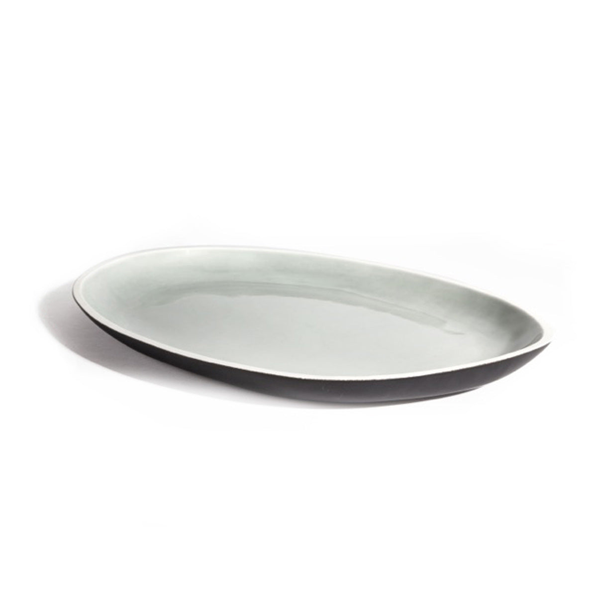 Plat Sicilia
