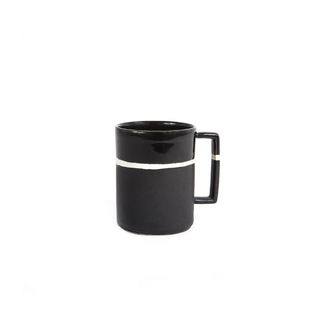 Mug Sicilia