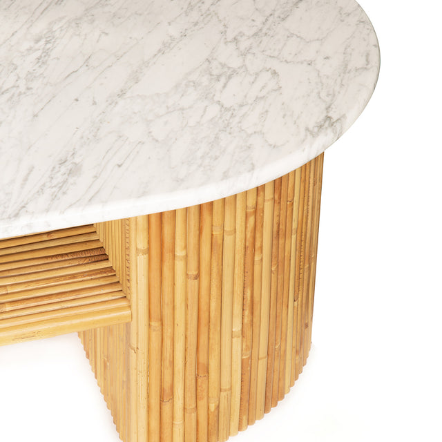 Table Basse Riviera
