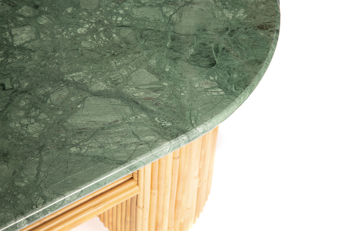 Table Basse Riviera