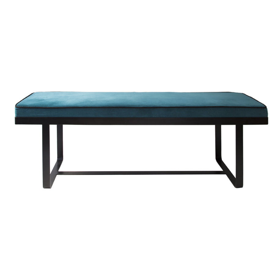 Banc Gaspard