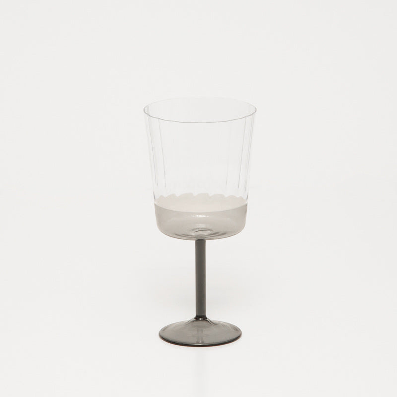 Verre à Vin Éclat