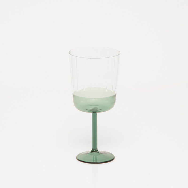 Verre à Vin Éclat