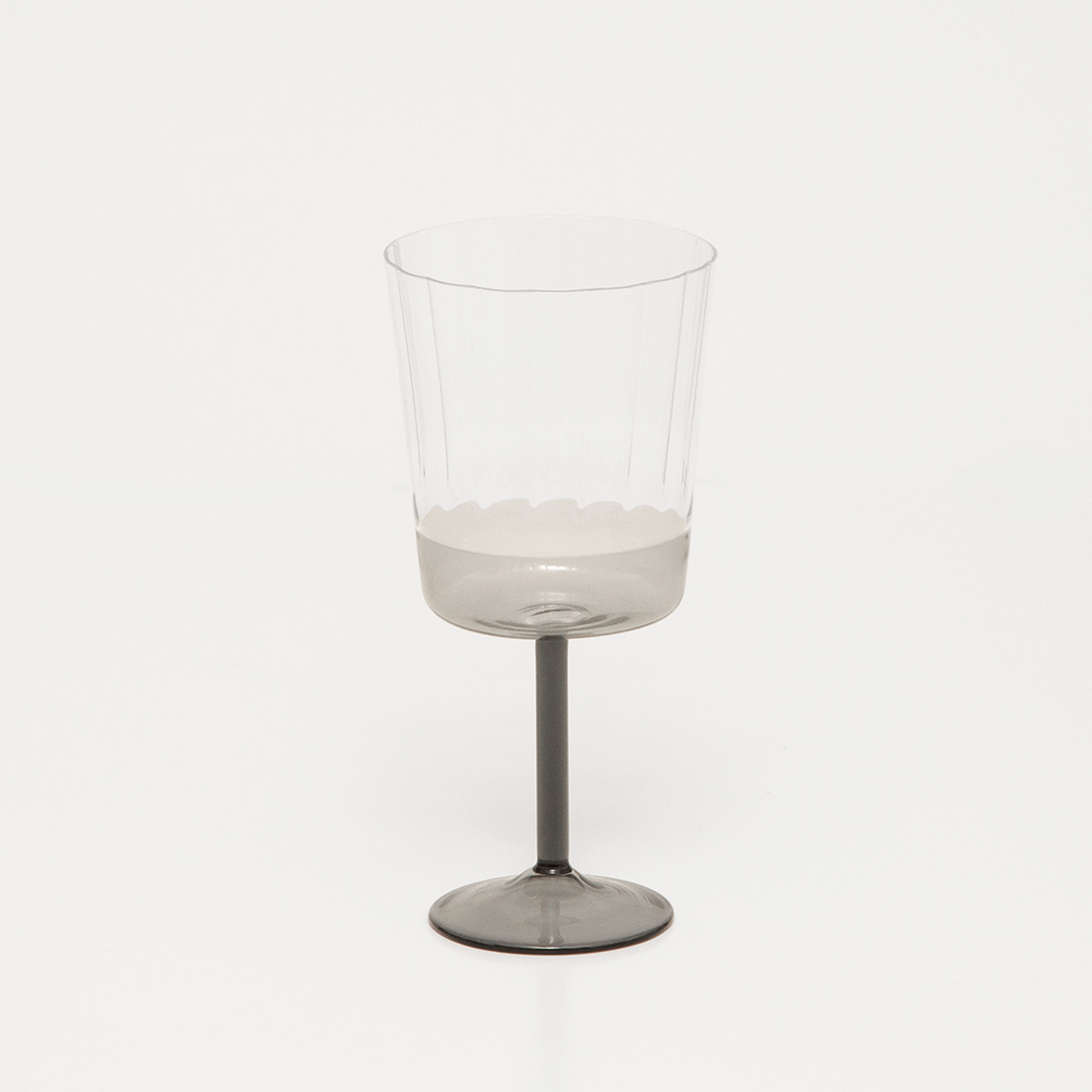 Verre à Eau Éclat