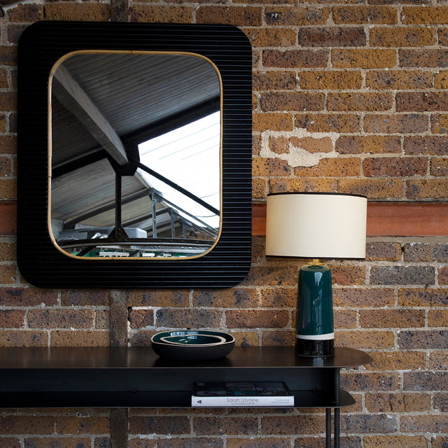 Lampe à Poser Sicilia