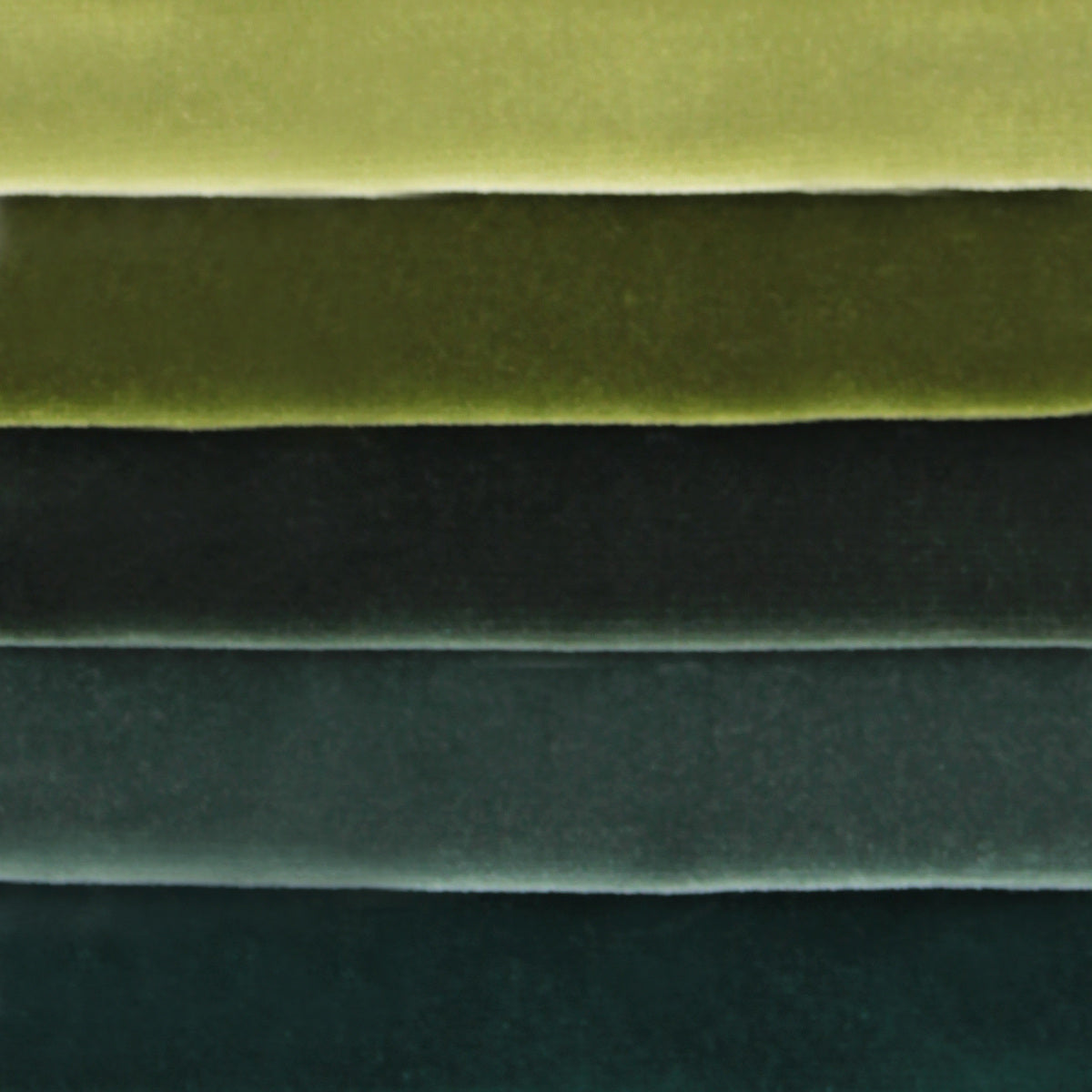 Tissu Velours Moscou