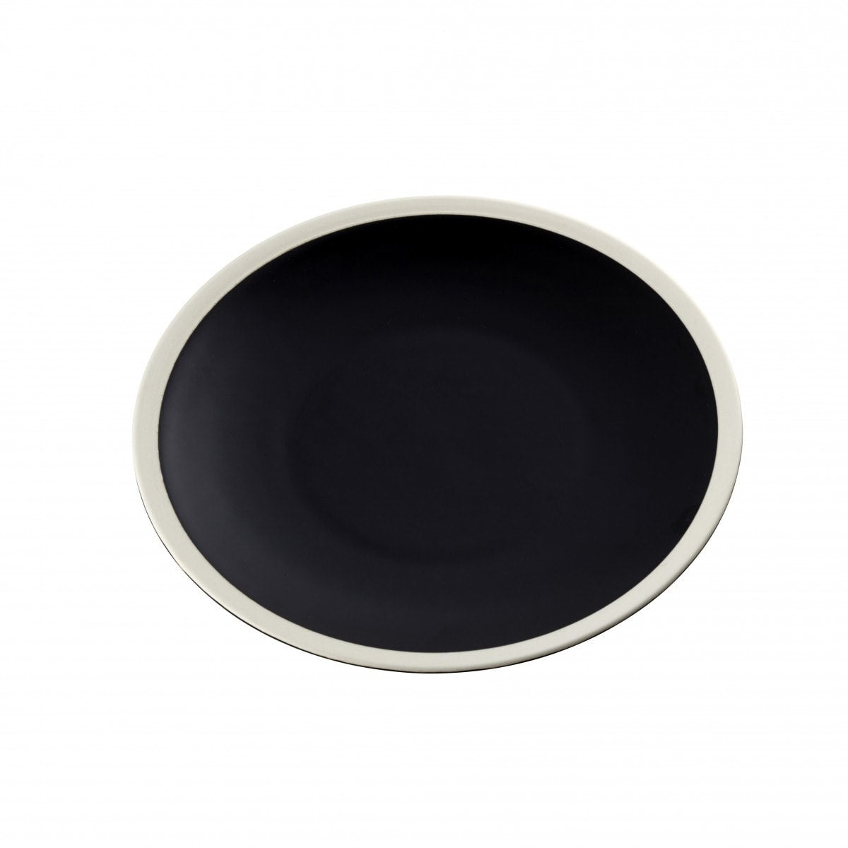 Assiette Creuse Sicilia