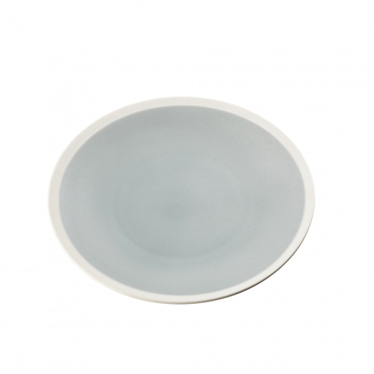 Assiette Creuse Sicilia