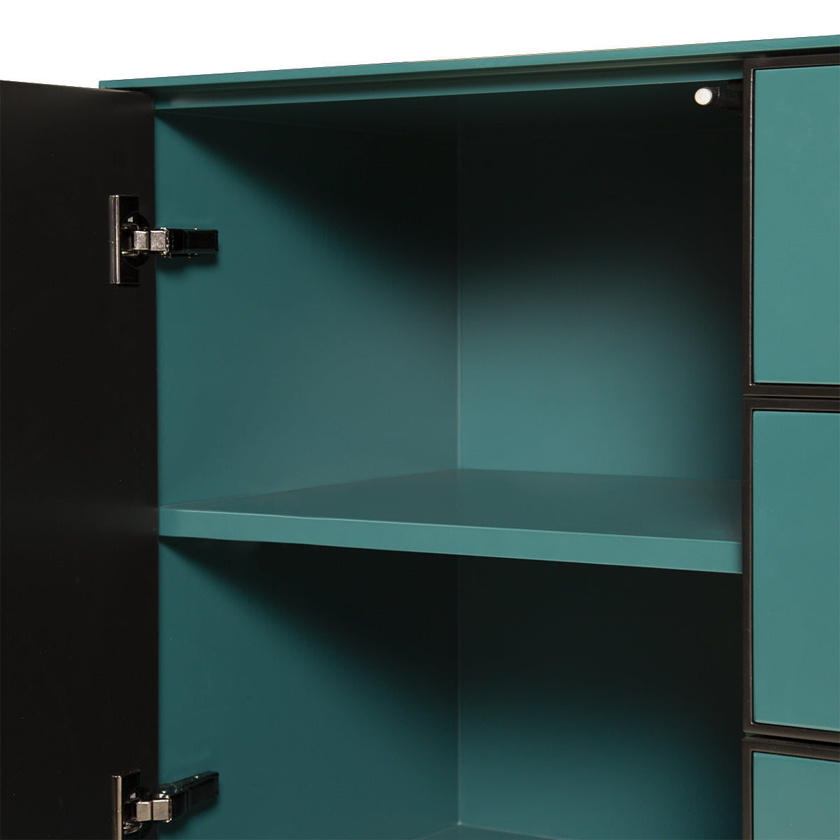 Commode Essence