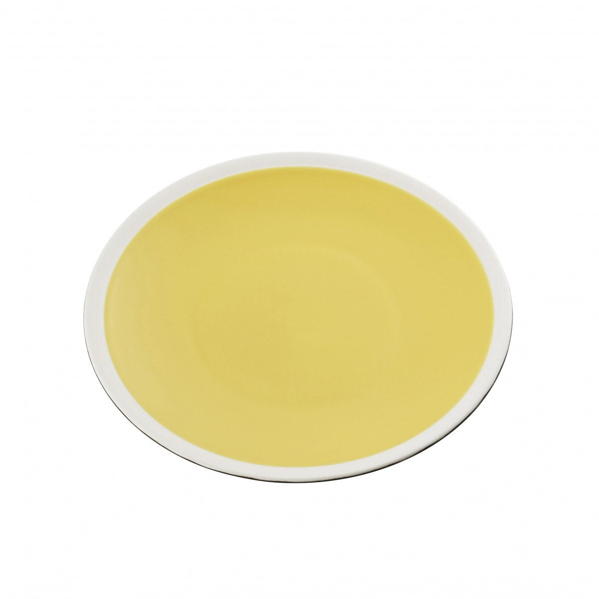 Assiette Creuse Sicilia