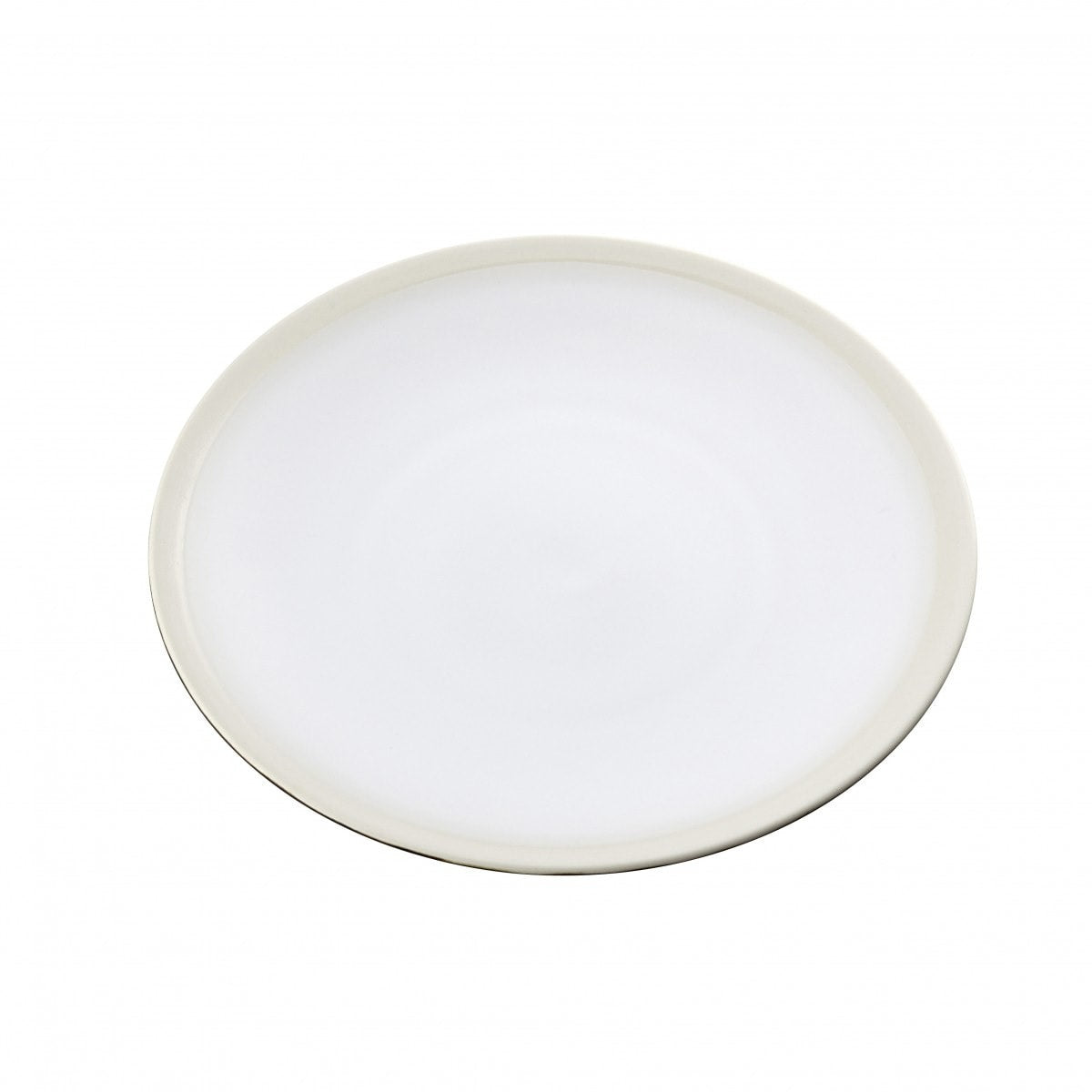 Assiette Creuse Sicilia