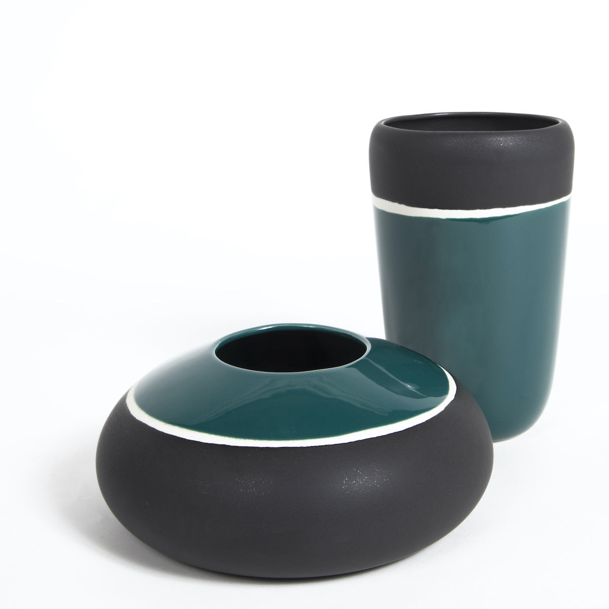 Vase Sicilia