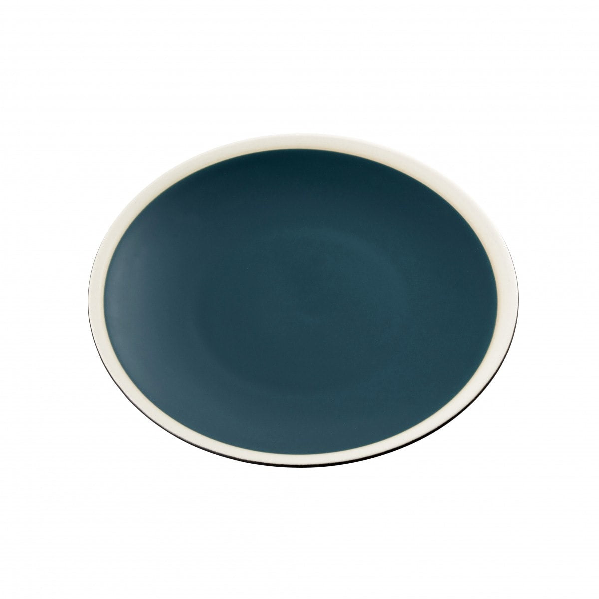 Assiette Creuse Sicilia