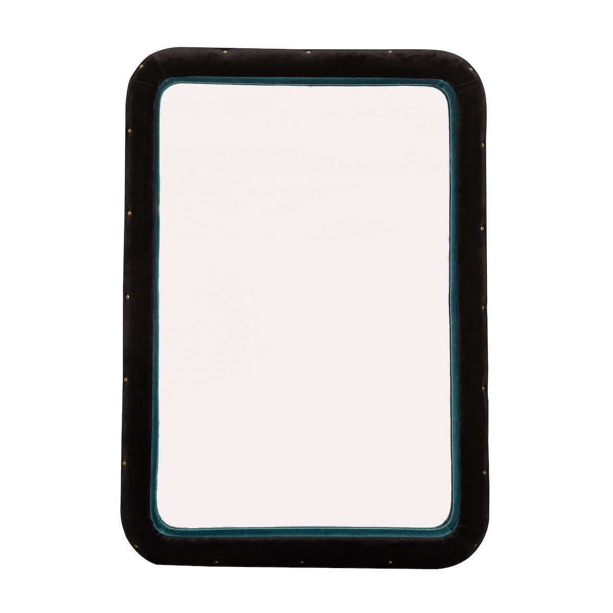 Miroir Shelby
