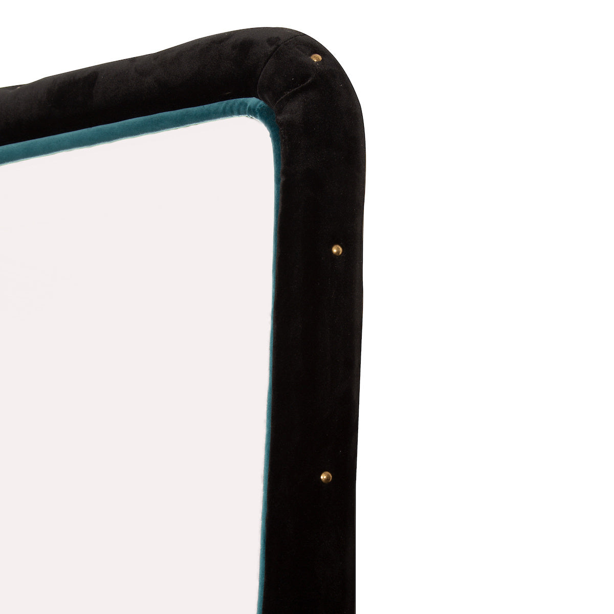 Miroir Shelby