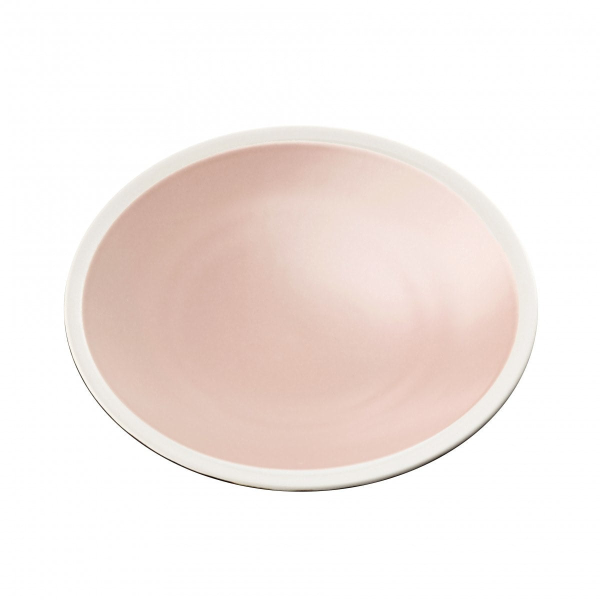 Assiette Creuse Sicilia