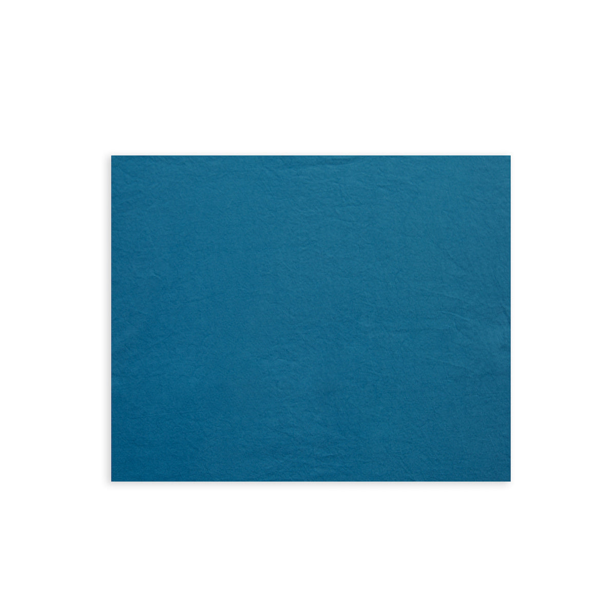 Drap housse Pensée