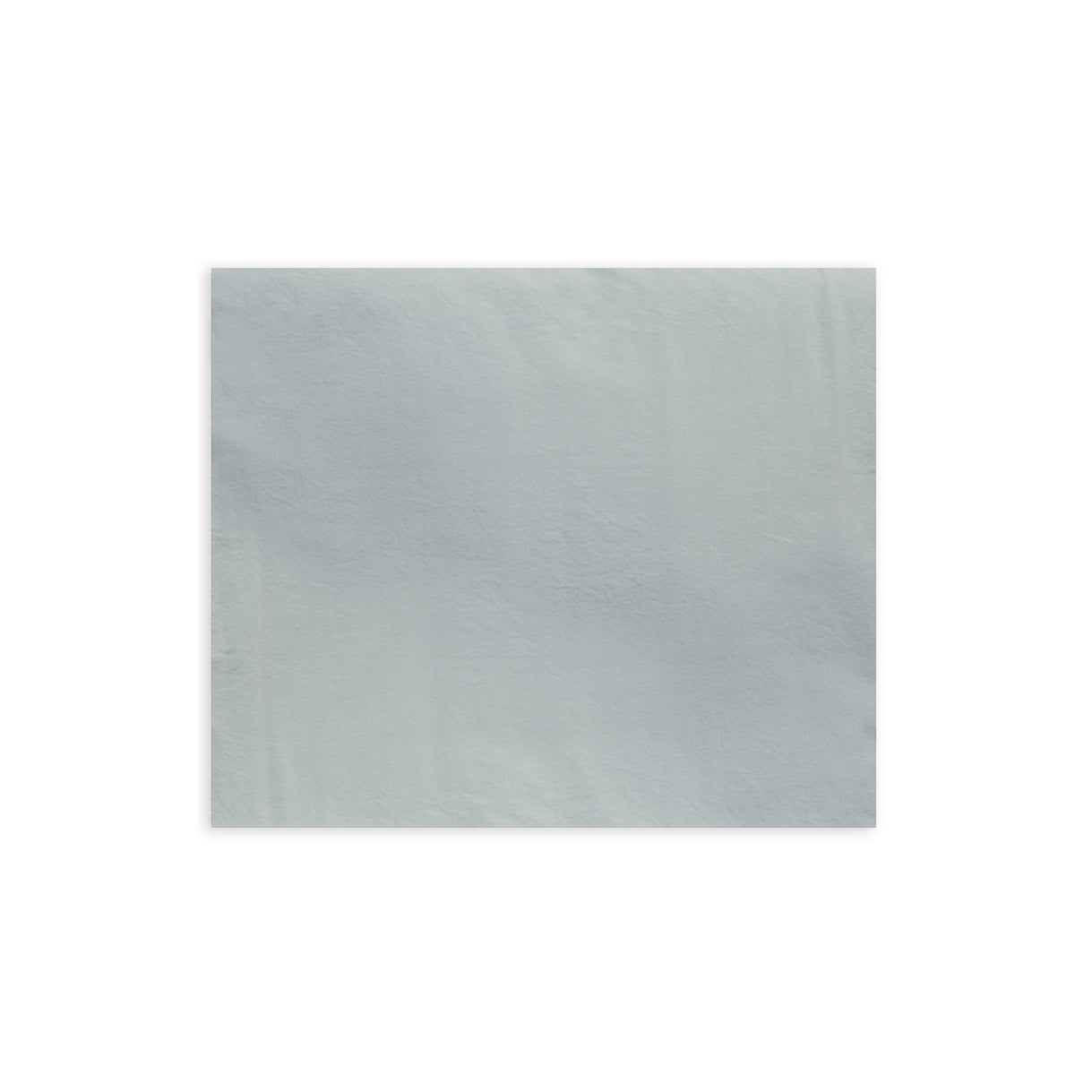 Drap housse Pensée