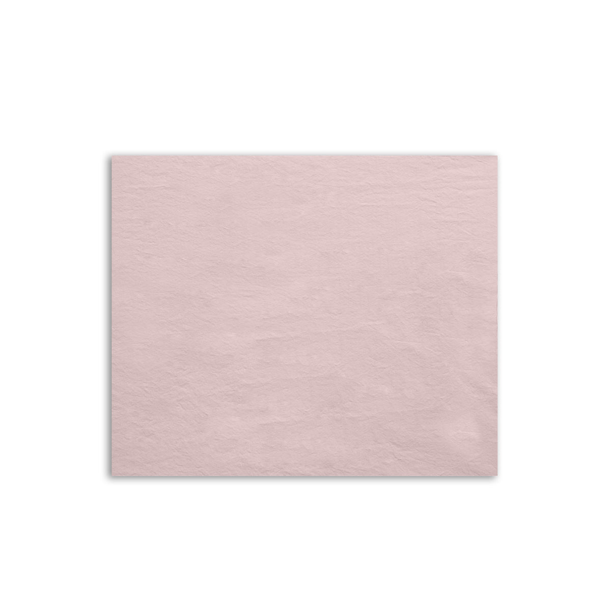 Drap housse Pensée