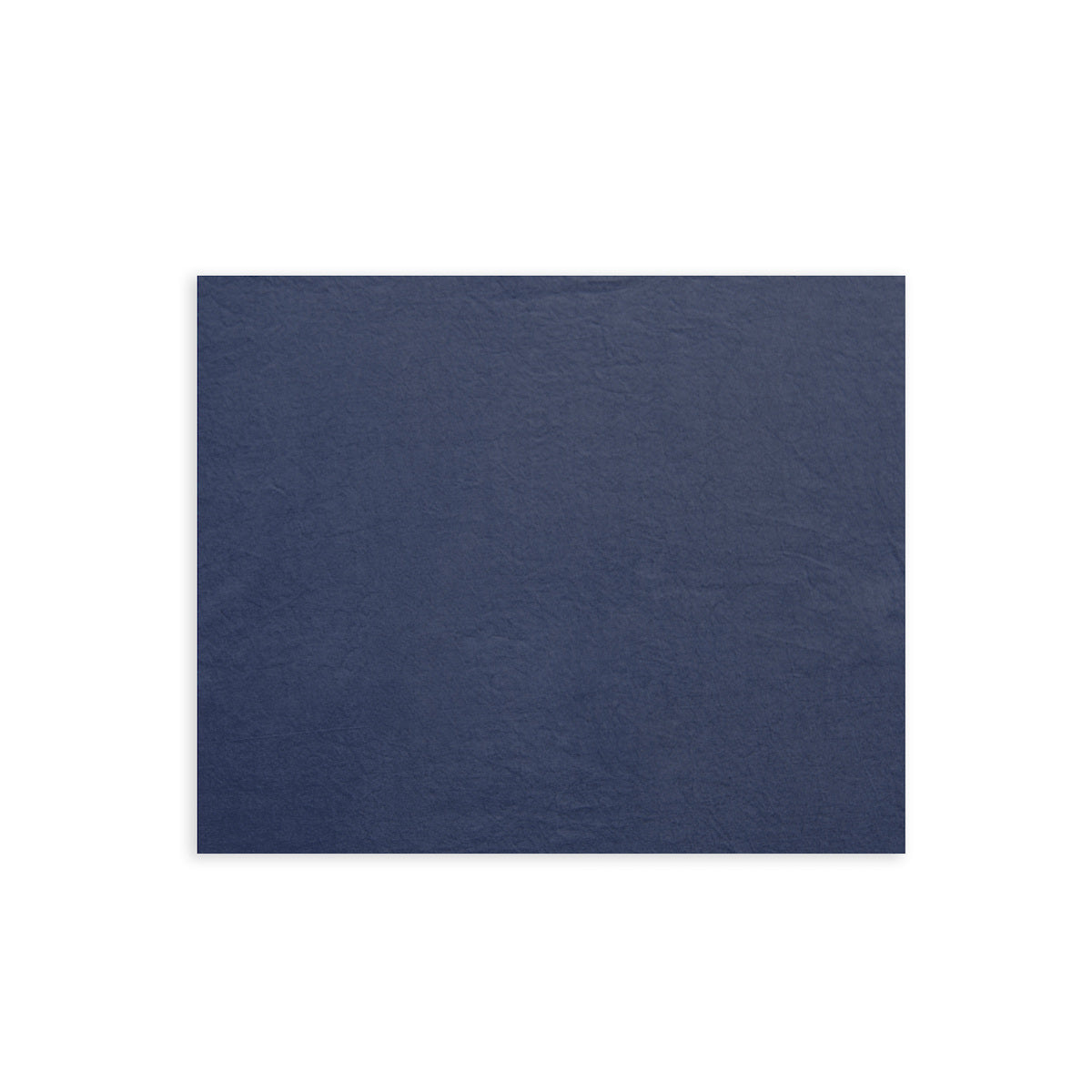 Drap housse Pensée