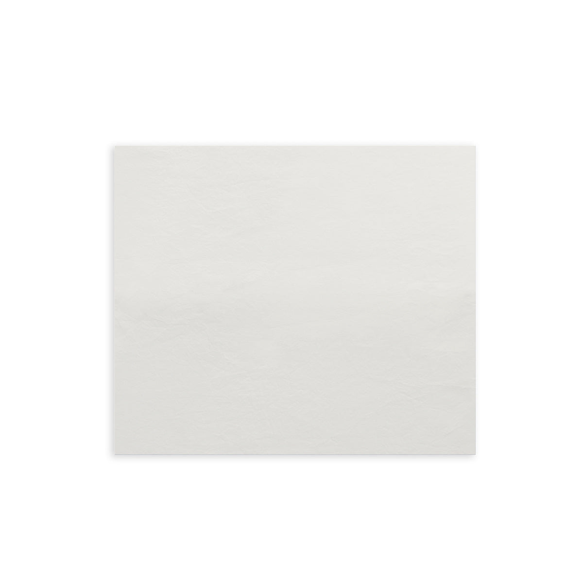 Drap housse Pensée