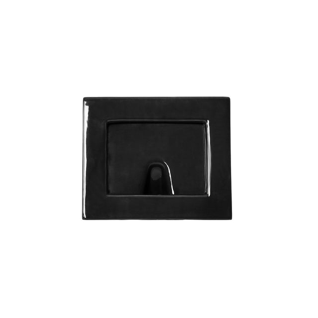 Cadre photo Manchester